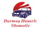 Durmuş Hasarlı Otomotiv  - Trabzon